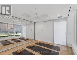 303 - 370 Martha Street, Burlington, ON L7R0G9 Photo 31
