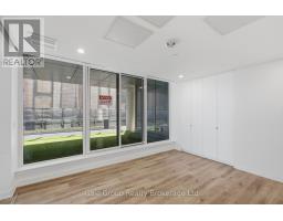 303 - 370 Martha Street, Burlington, ON L7R0G9 Photo 32