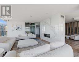 303 - 370 Martha Street, Burlington, ON L7R0G9 Photo 35