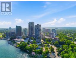 303 - 370 Martha Street, Burlington, ON L7R0G9 Photo 39