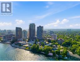 303 - 370 Martha Street, Burlington, ON L7R0G9 Photo 40