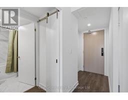 303 - 370 Martha Street, Burlington, ON L7R0G9 Photo 6