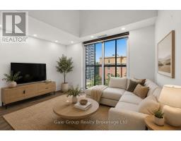 303 - 370 Martha Street, Burlington, ON L7R0G9 Photo 8