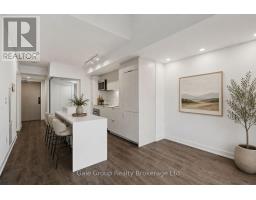 303 - 370 Martha Street, Burlington, ON L7R0G9 Photo 9