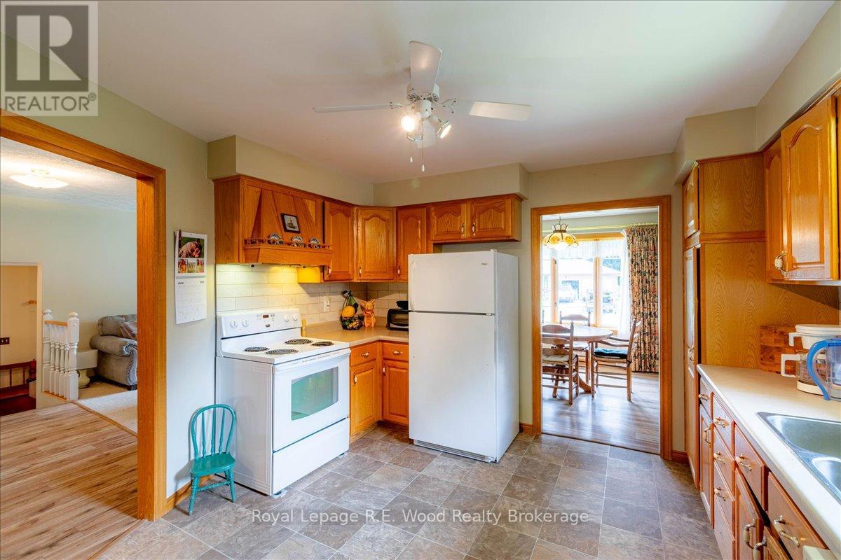 48 ALLEN STREET - 12
