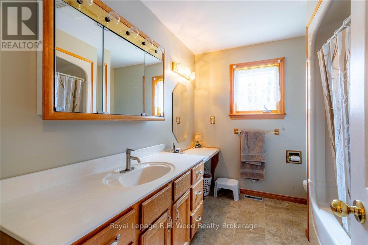 48 ALLEN STREET - 14