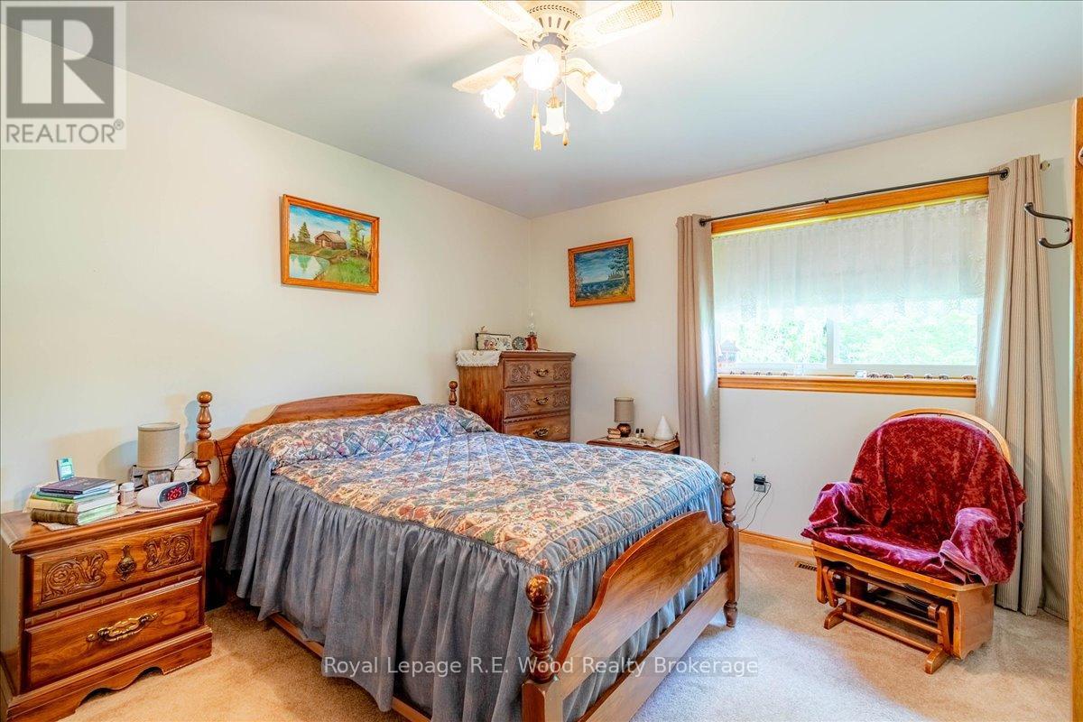 48 ALLEN STREET - 15