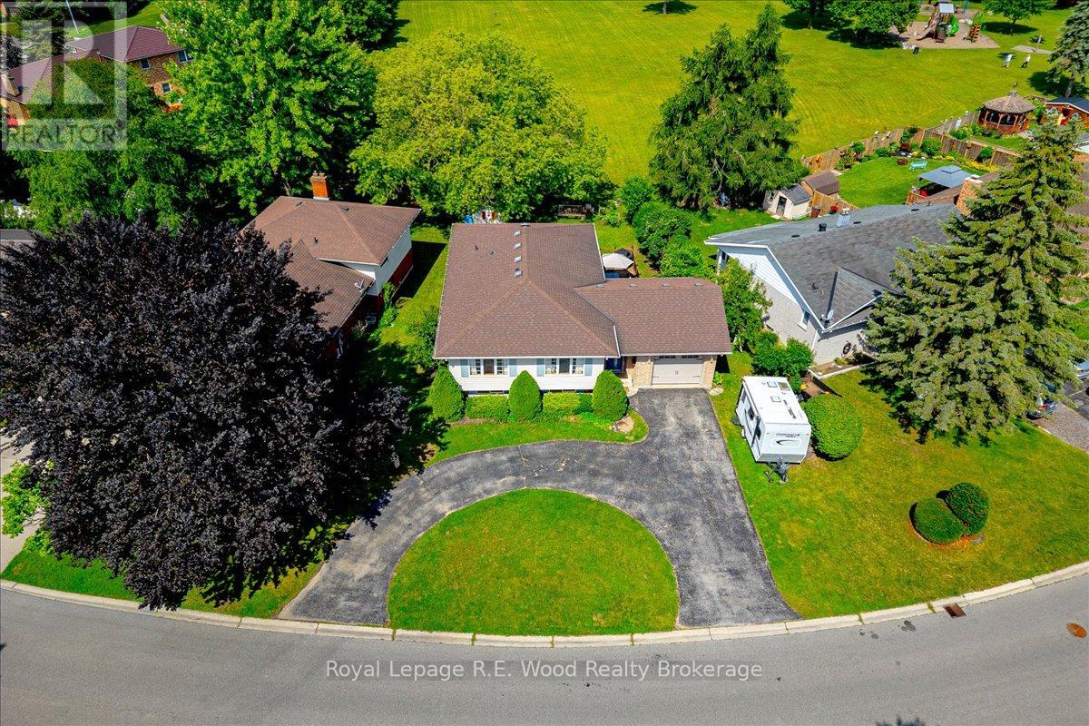 48 ALLEN STREET - 2