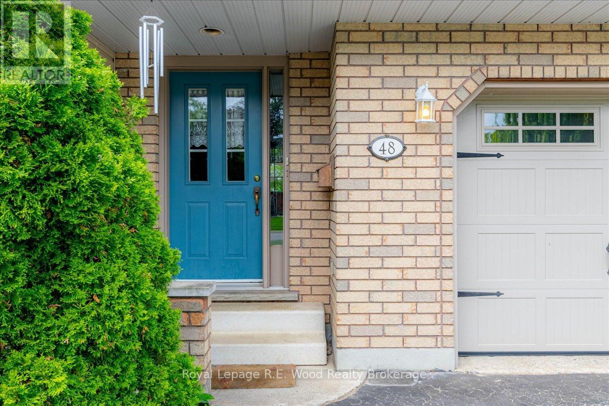 48 ALLEN STREET - 3