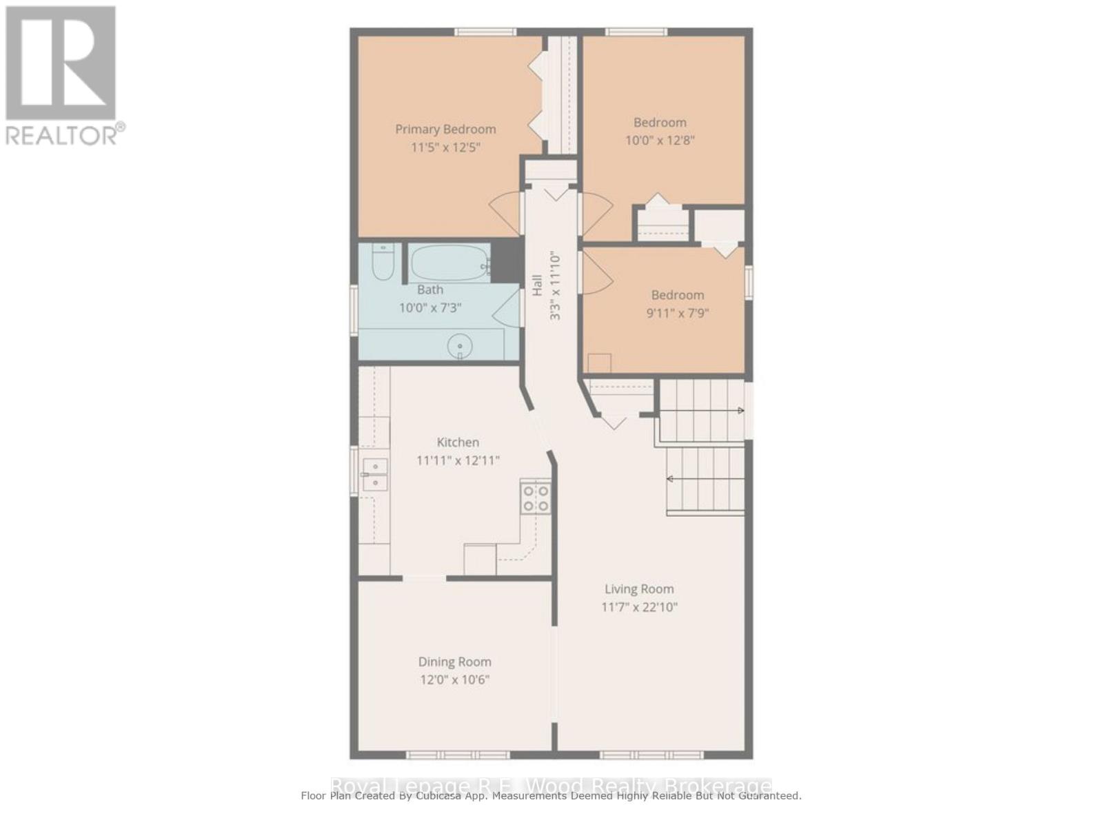48 ALLEN STREET - 34