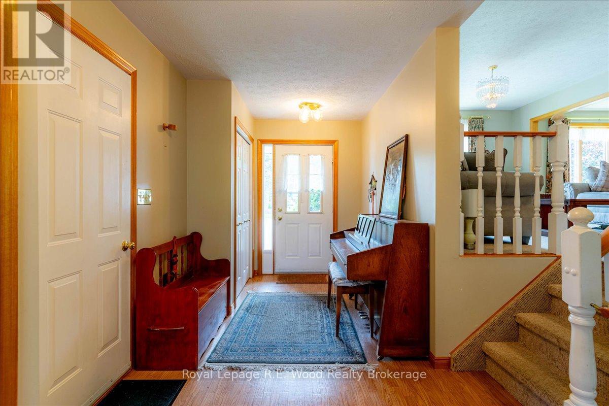48 ALLEN STREET - 4