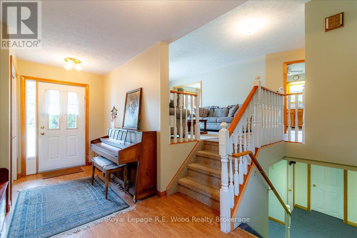48 ALLEN STREET - 5