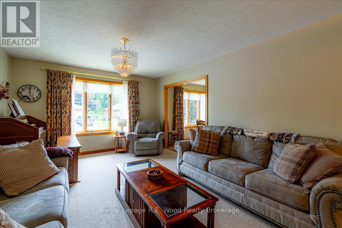 48 ALLEN STREET - 7