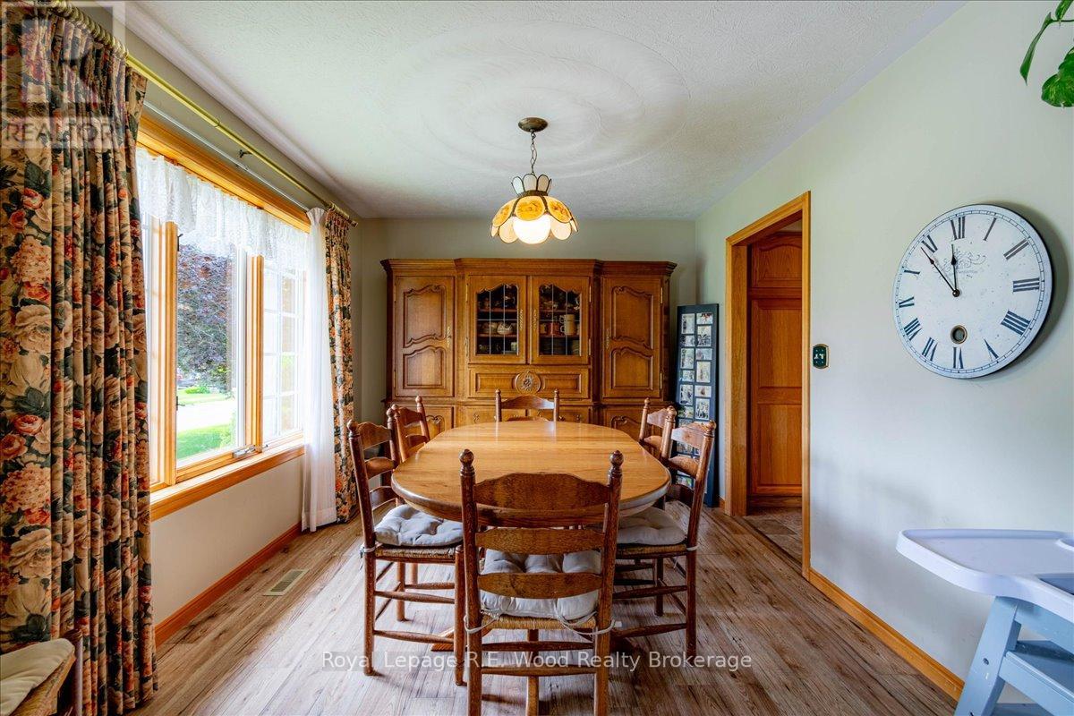 48 ALLEN STREET - 9