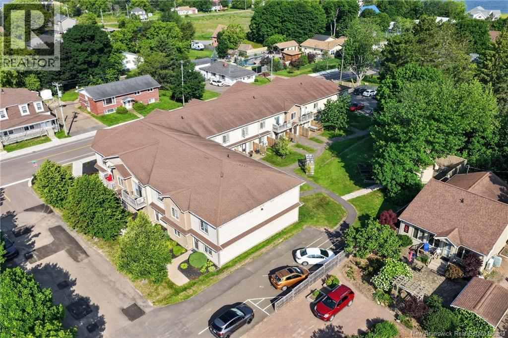 #201 98 Pleasant Street - 15