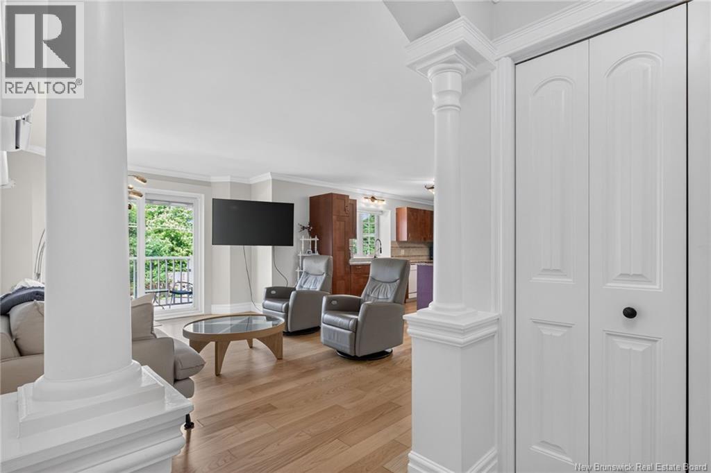 #201 98 Pleasant Street - 18