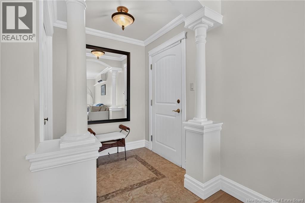 #201 98 Pleasant Street - 19