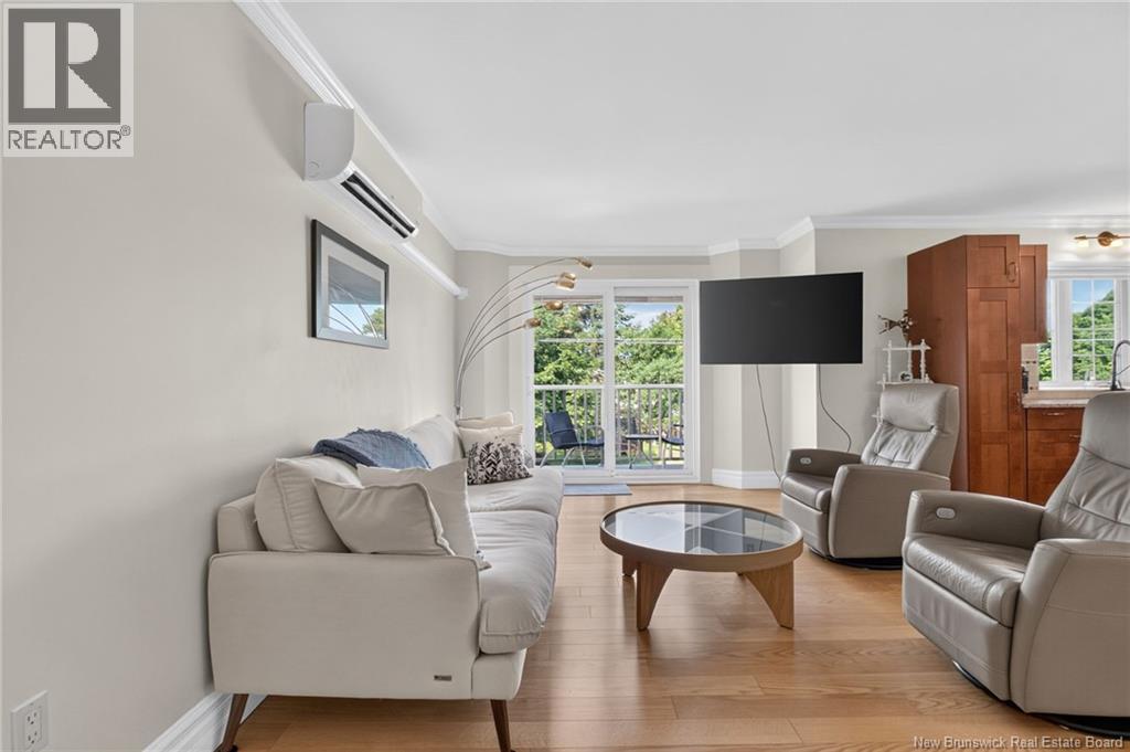 #201 98 Pleasant Street - 20