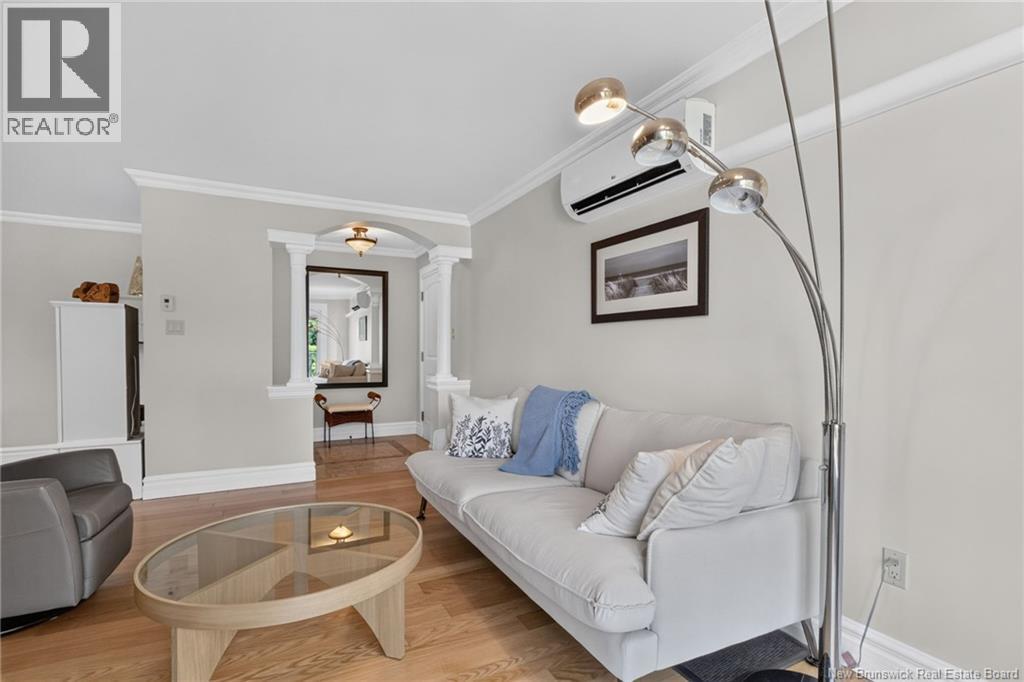 #201 98 Pleasant Street - Image 21