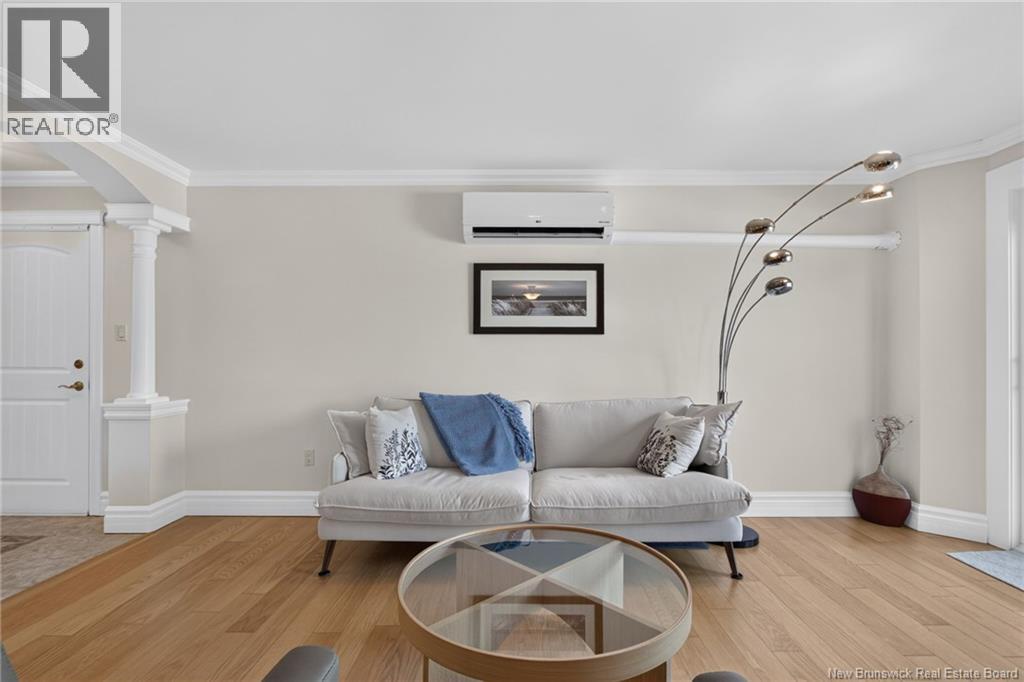 #201 98 Pleasant Street - 22