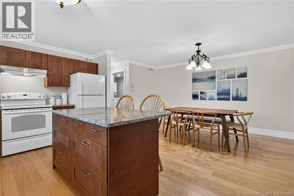 #201 98 Pleasant Street - 24