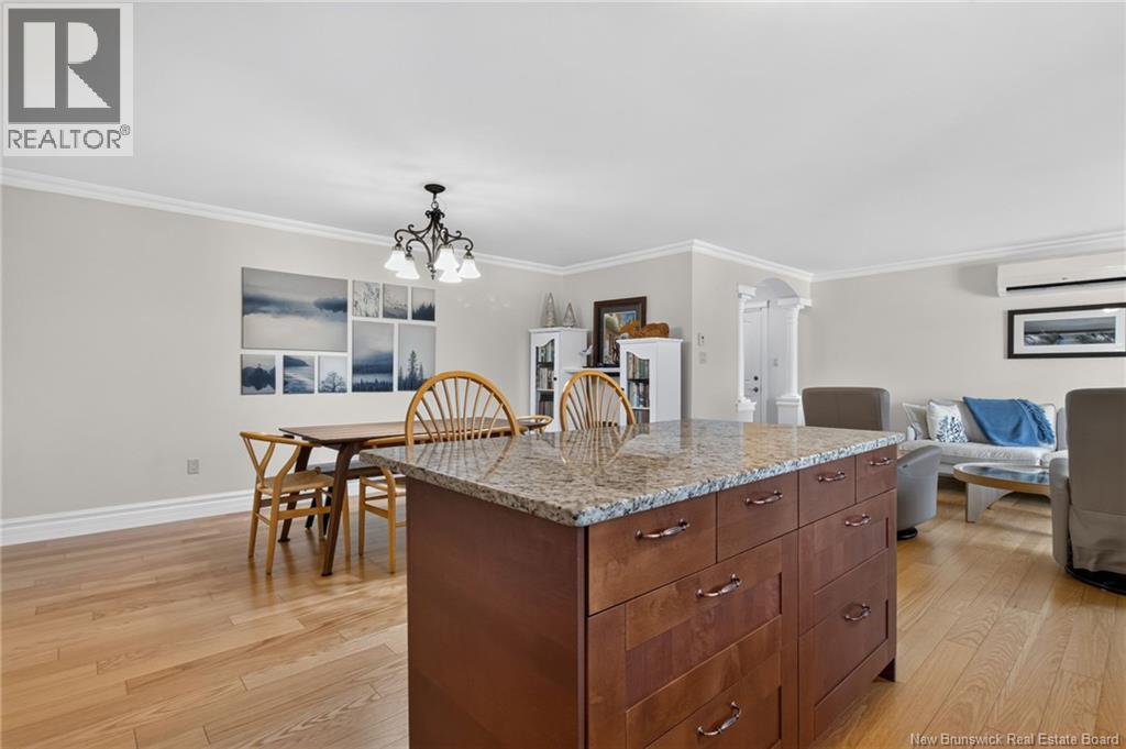 #201 98 Pleasant Street - 26
