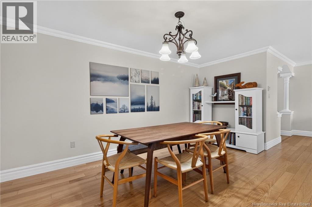 #201 98 Pleasant Street - 27