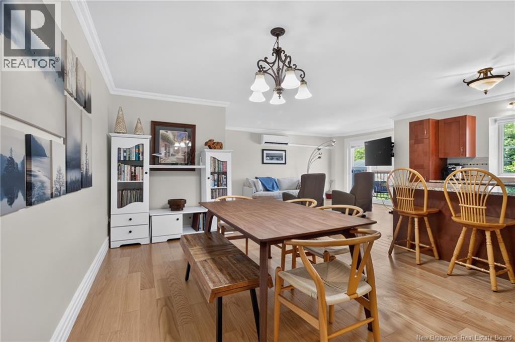 #201 98 Pleasant Street - Image 29