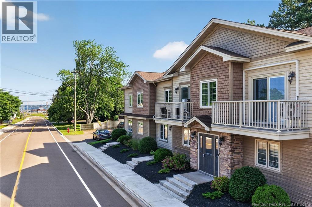 #201 98 Pleasant Street - Image 3