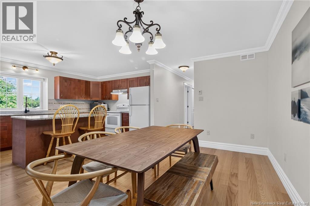 #201 98 Pleasant Street - 30