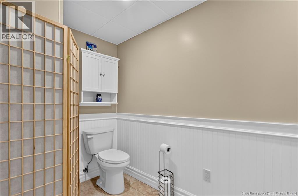 #201 98 Pleasant Street - 31
