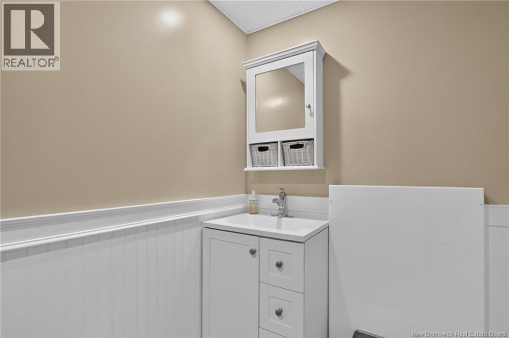 #201 98 Pleasant Street - Image 32