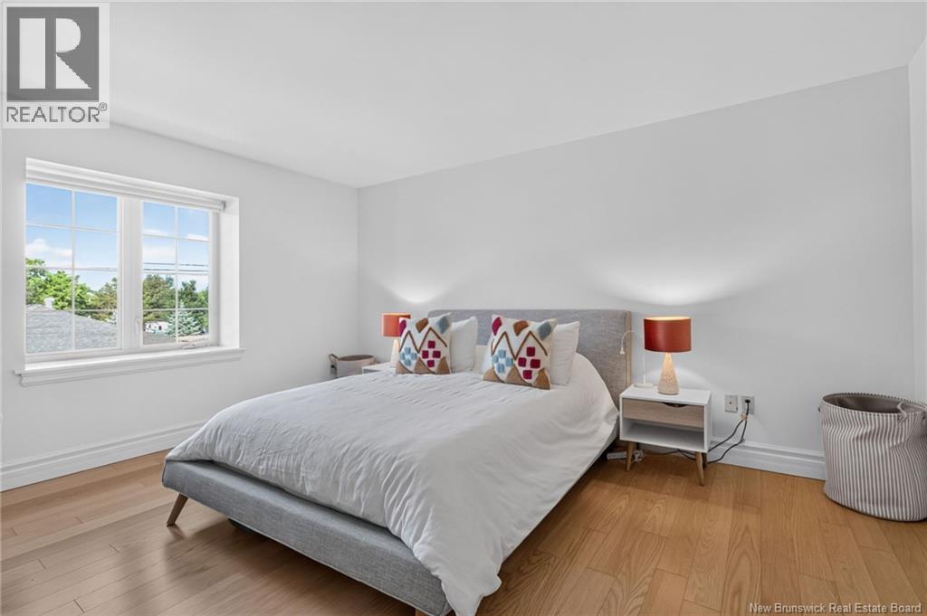 #201 98 Pleasant Street - Image 33