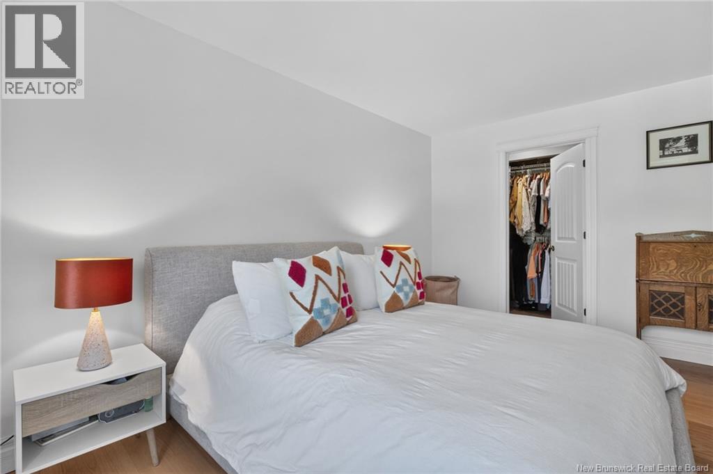 #201 98 Pleasant Street - Image 35