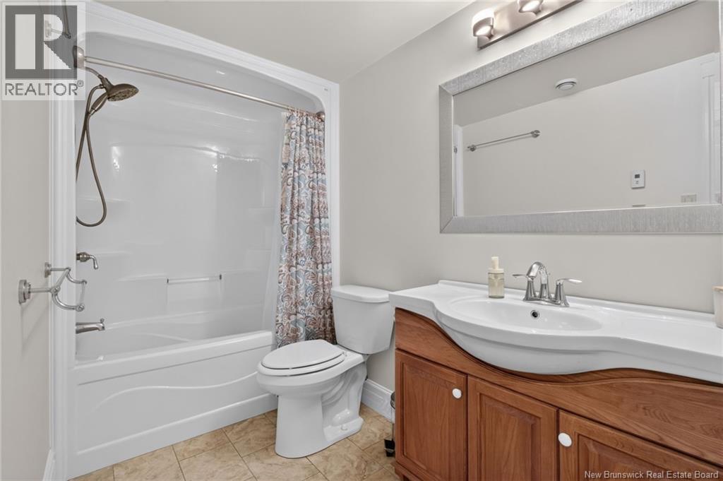 #201 98 Pleasant Street - 36