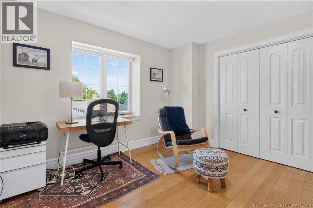 #201 98 Pleasant Street - 38