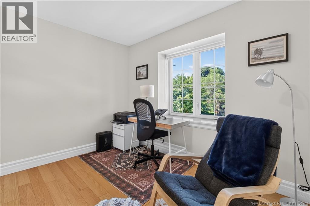 #201 98 Pleasant Street - Image 39