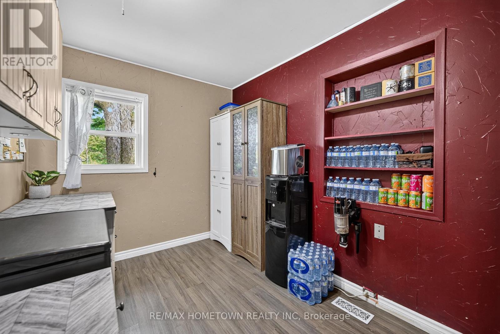 9142 COUNTY RD 6 ROAD - Image 16