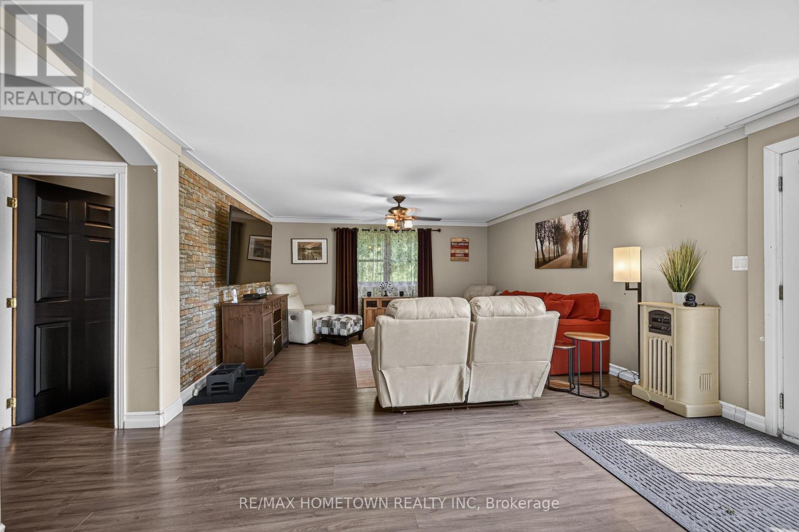 9142 COUNTY RD 6 ROAD - Image 20