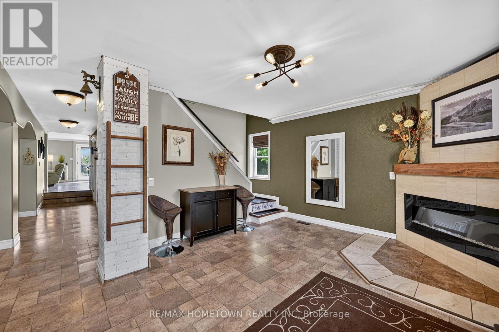 9142 COUNTY RD 6 ROAD - Image 22