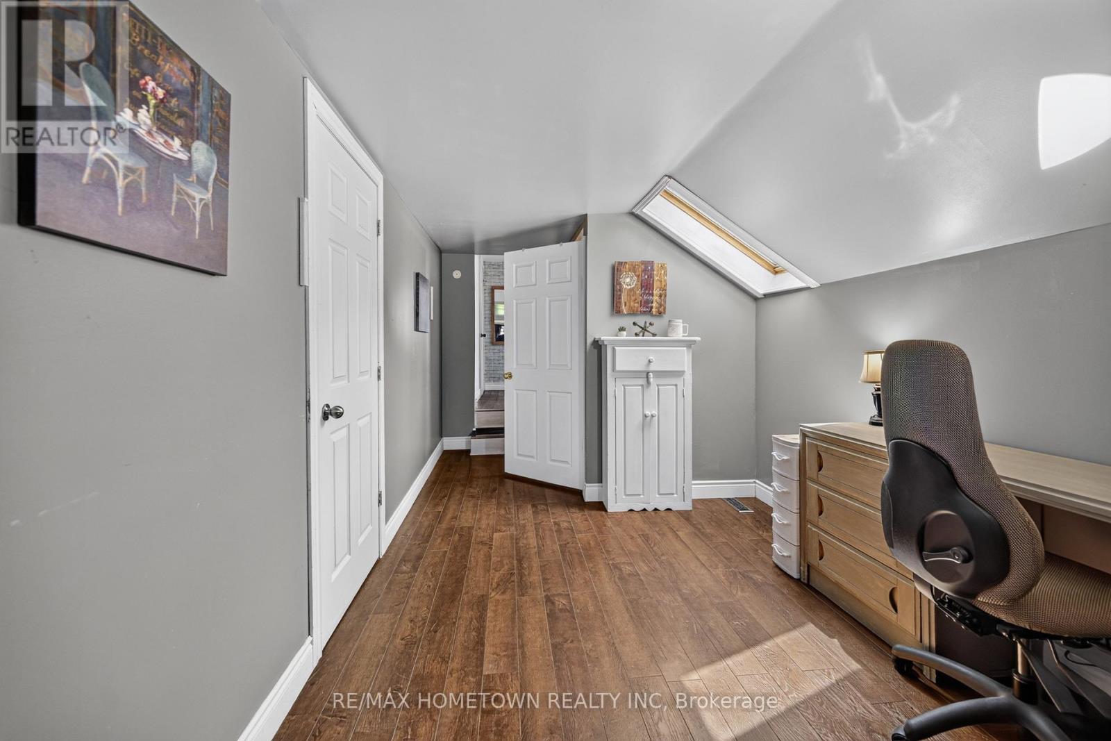 9142 COUNTY RD 6 ROAD - Image 27