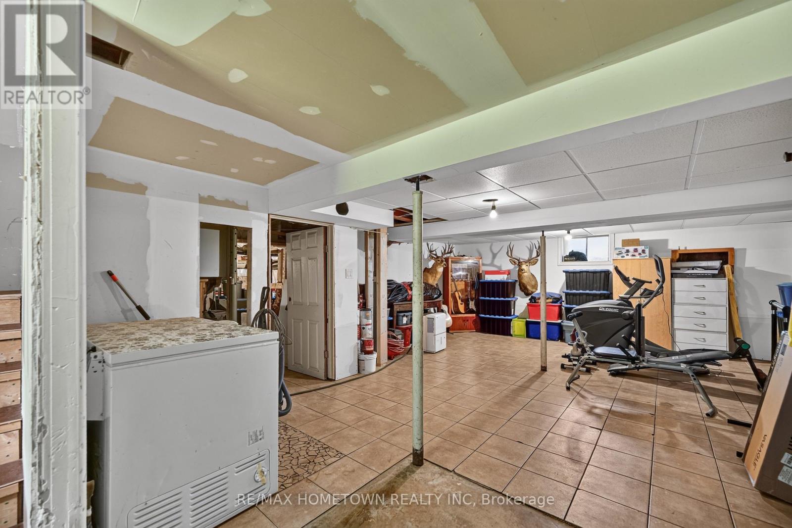 9142 COUNTY RD 6 ROAD - Image 30