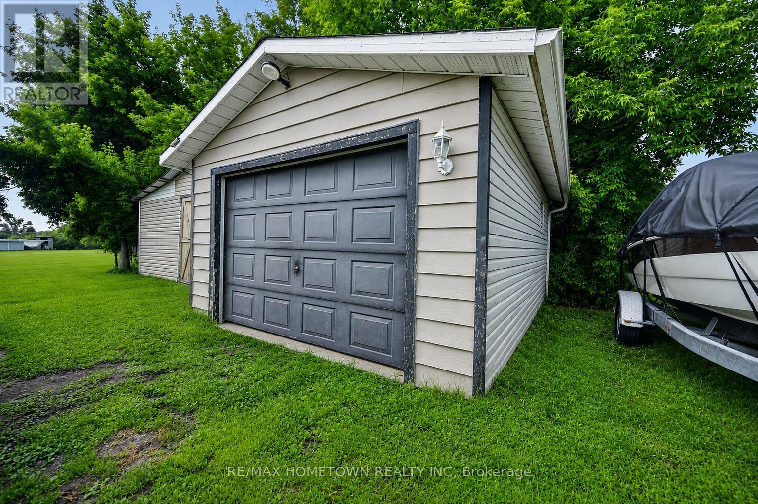 9142 COUNTY RD 6 ROAD - Image 34