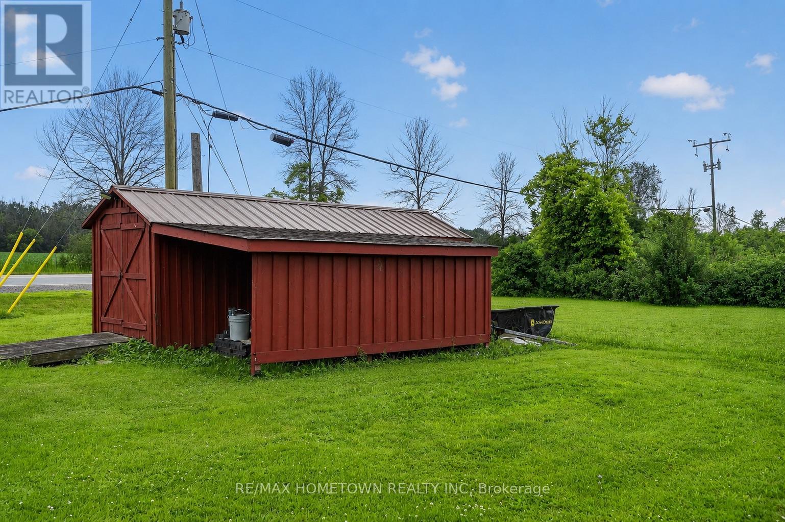 9142 COUNTY RD 6 ROAD - Image 35
