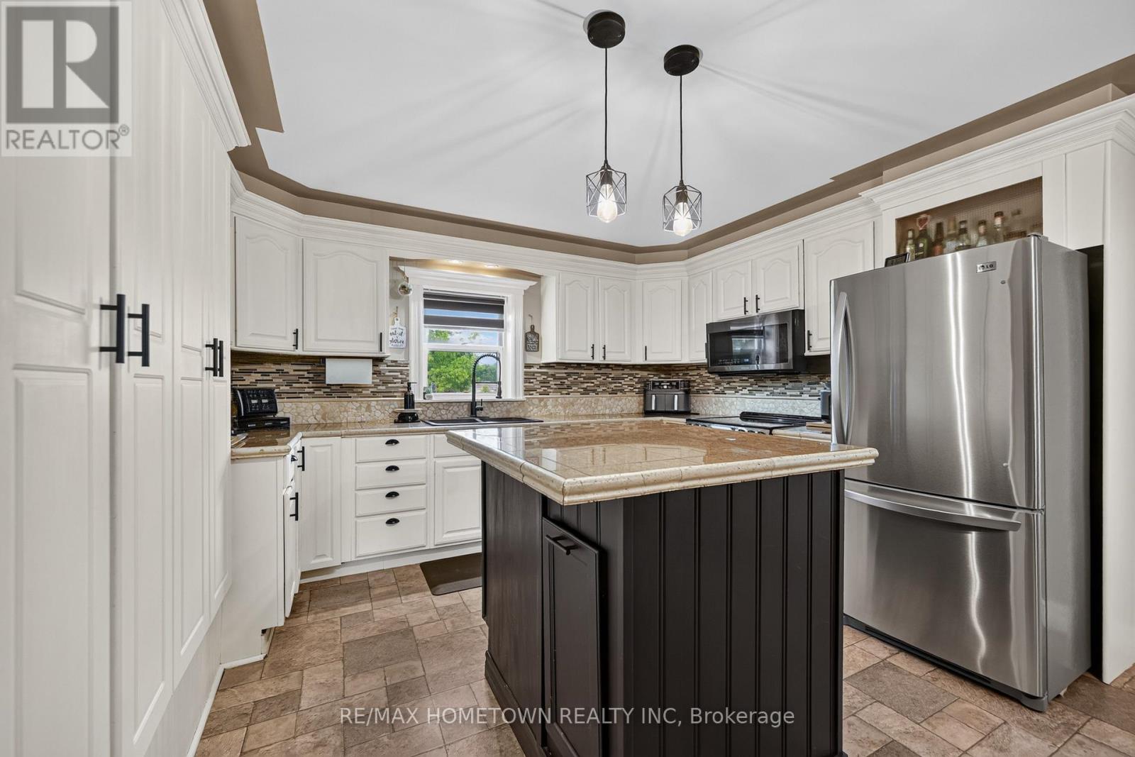 9142 COUNTY RD 6 ROAD - Image 9