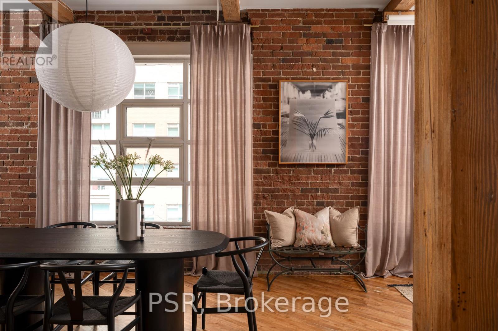 #407 90 SHERBOURNE STREET - 14