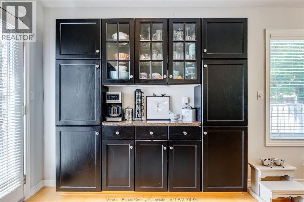 895 Malott AVENUE - 10
