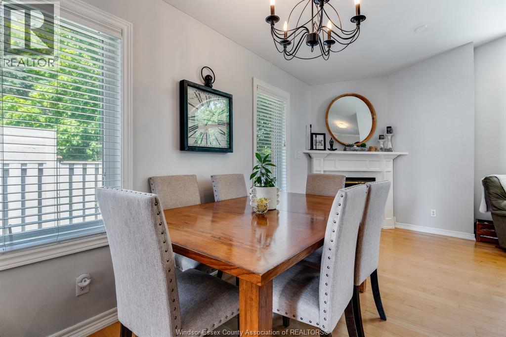 895 Malott AVENUE - 11