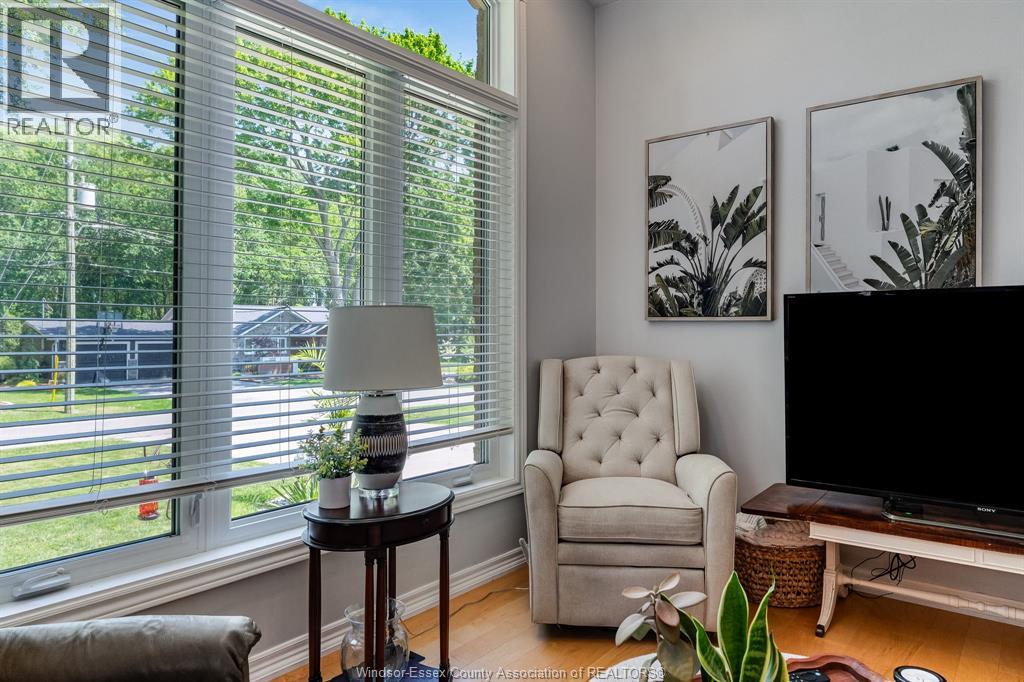 895 Malott AVENUE - 13