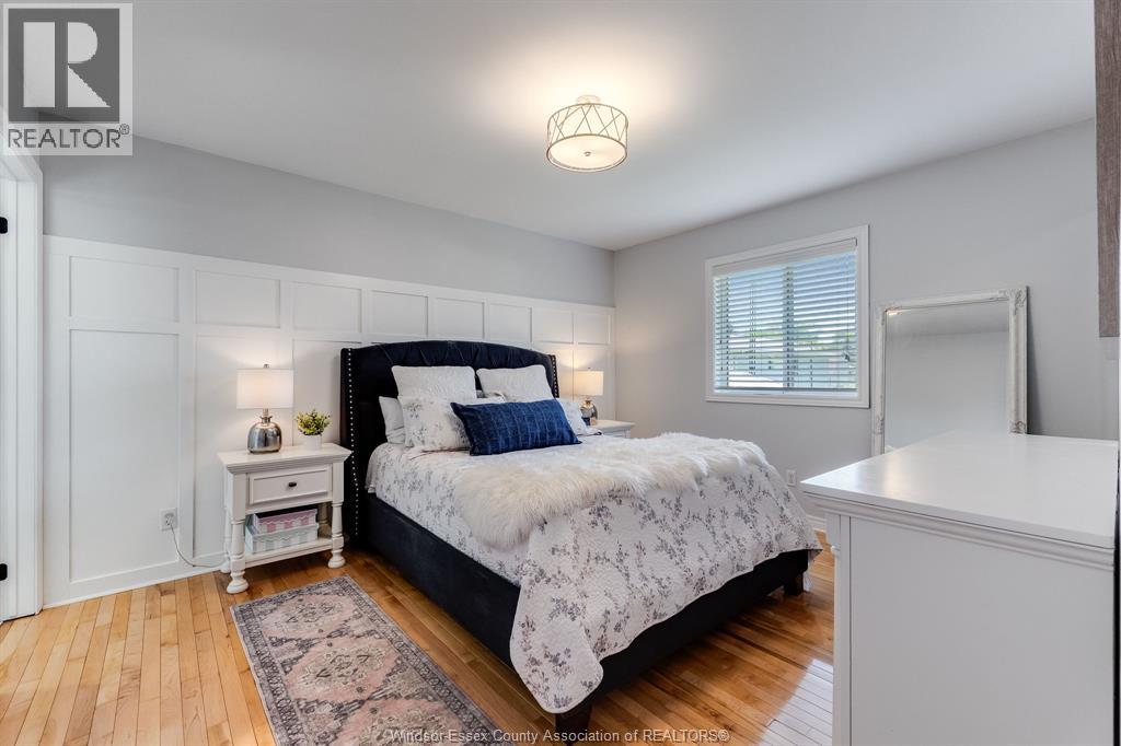 895 Malott AVENUE - 15